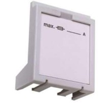 Держатель этикеток OptiVert 00  141075  КЭАЗ