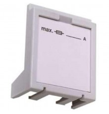 Держатель этикеток OptiVert 00  141075  КЭАЗ