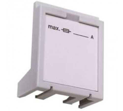 Держатель этикеток OptiVert 00  141075  КЭАЗ