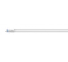 Лампа светодиодная LED MAS LED tube 1200mm UO 16W 840 T8 F  929001908008  PHILIPS