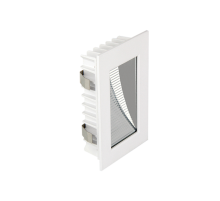 Светильник светодиодный ДБО67-8-201 Step 840  1185408201  АСТЗ