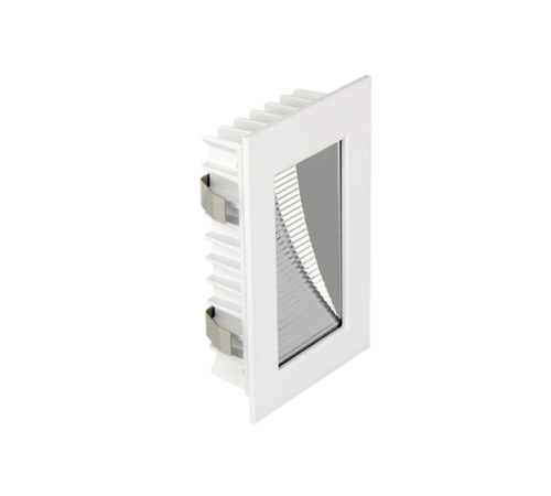 Светильник светодиодный ДБО67-8-201 Step 840  1185408201  АСТЗ