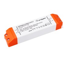Блок питания ARJ-SP85350-DIM (30W, 350mA, PFC, Triac)  022299  Arlight
