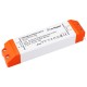 Блок питания ARJ-SP85350-DIM (30W, 350mA, PFC, Triac)  022299  Arlight