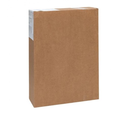 Встраиваемый слаботочный щит "Nova" 2 габарит с металлической перфорированной дверью IP41  nv-mb-pmd-2  EKF