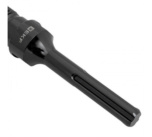 Адаптер для алмазных проходок (SDS max - 1  UNC)  EXPERTad-sdsmax-uncEKF