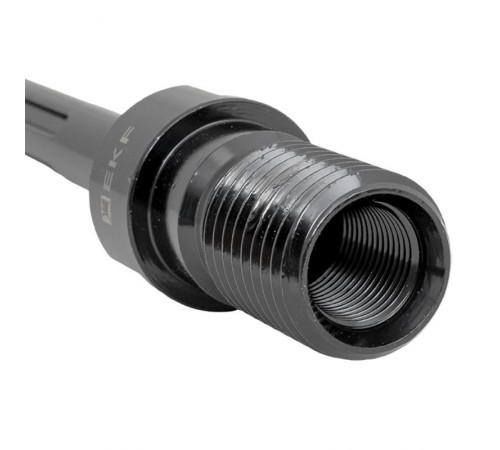 Адаптер для алмазных проходок (SDS max - 1  UNC)  EXPERTad-sdsmax-uncEKF