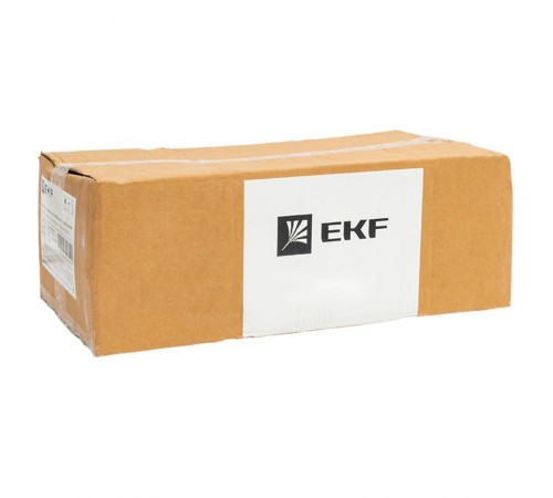 Адаптер для алмазных проходок (SDS max - 1  UNC)  EXPERTad-sdsmax-uncEKF