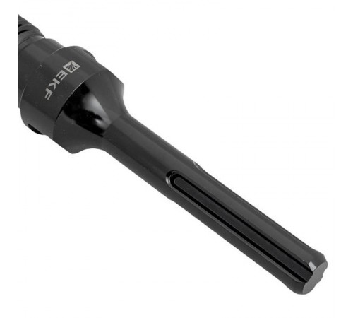 Адаптер для алмазных проходок (SDS max - 1  UNC)  EXPERTad-sdsmax-uncEKF