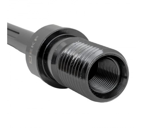 Адаптер для алмазных проходок (SDS max - 1  UNC)  EXPERTad-sdsmax-uncEKF