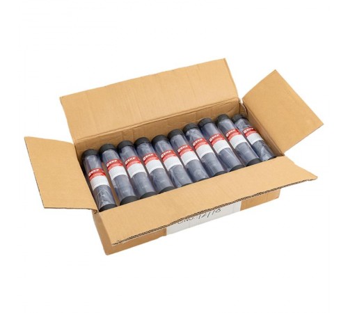 Адаптер для алмазных проходок (SDS max - 1  UNC)  EXPERTad-sdsmax-uncEKF