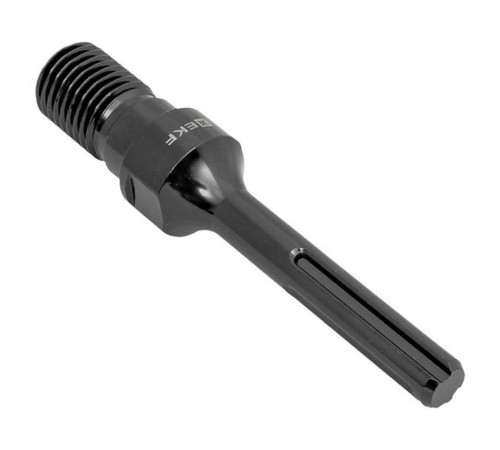 Адаптер для алмазных проходок (SDS max - 1  UNC)  EXPERTad-sdsmax-uncEKF