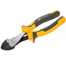 Бокорезы усиленные 180мм K1 ARMA2L 3  A2L3-HC10-K1-180  IEK