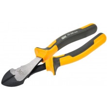 Бокорезы усиленные 180мм K1 ARMA2L 3  A2L3-HC10-K1-180  IEK