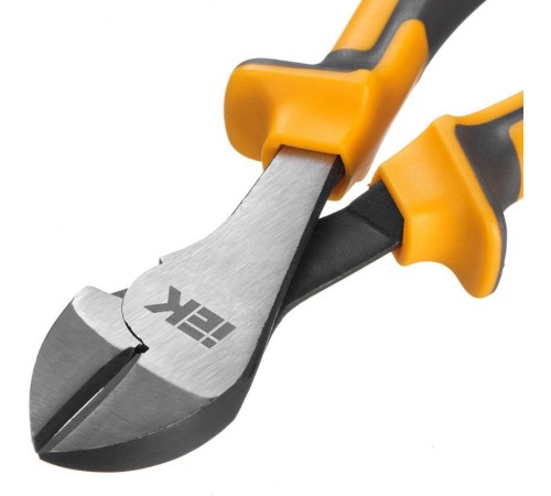 Бокорезы усиленные 180мм K1 ARMA2L 3  A2L3-HC10-K1-180  IEK