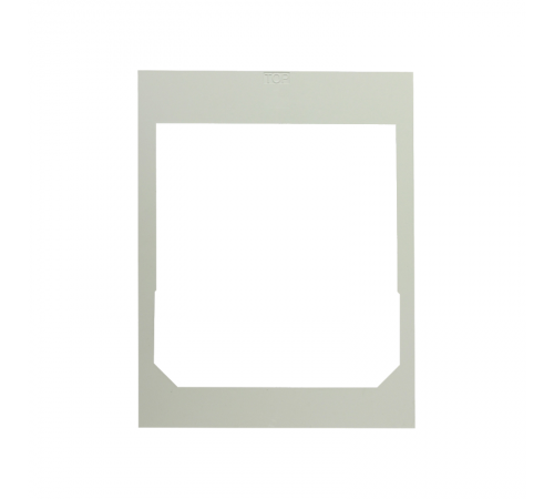 Крышка защитная 230х300 мм OptiBlock 2  141055  КЭАЗ