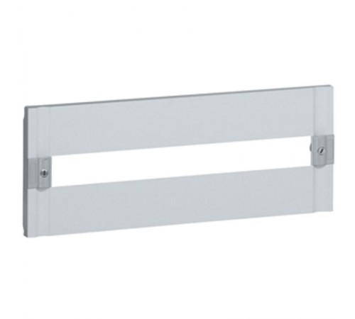 Лицевая панель изолирующая XL3 400 - для Vistop до 160 A - высота 200 мм  020351  Legrand