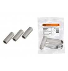 Гильза кабельная медная луженая ГМЛ 240-24 ГОСТ 23469.3-79  SQ0538-0015  TDM