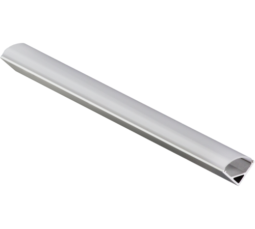 Клипса PROFILE S04 (2 шт)  2398000480  Световые Технологии