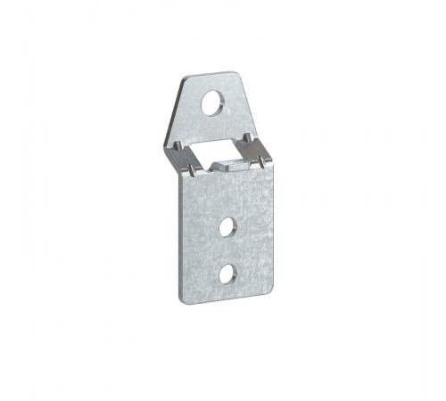 Кронштейны усиленные для настенного крепления для CE/CDE 1 упаковка - 4шт.  R5A55  DKC -  (замена на код R5A55R)