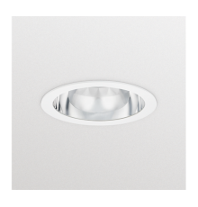 Светильник встраиваемый DN472B LED20S/830 PSE-E C PCC WH  912500100070  Philips