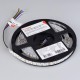 Лента светодиодная RT-GM288-12mm 24V RGBW-MIX (19.2 W/m, IP20, 3838/2216, 5m) (arlight, Открытый)  028258(2)  Arlight