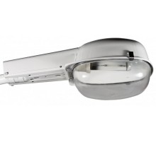 Светильник консольный уличный  РКУ 02-400-012 Под стекло Комп.  11083  Владасвет