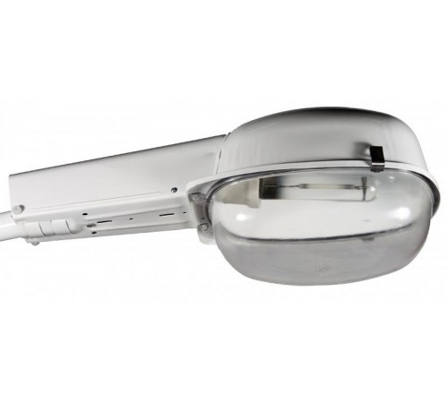 Светильник консольный уличный  РКУ 02-400-012 Под стекло Комп.  11083  Владасвет