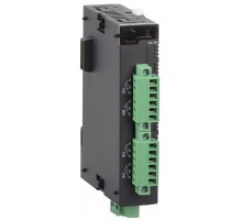 ПЛК S. 4RTD серии ONI  PLC-S-RTD  ONI