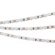 Лента светодиодная RT 2-5000 12V Blue 5mm 2x (3528, 600 LED, LUX)  015004(1)  Arlight