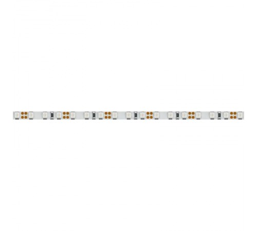 Лента светодиодная RT 2-5000 12V Blue 5mm 2x (3528, 600 LED, LUX)  015004(1)  Arlight