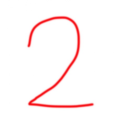 Комнатный контроллер Comf, СЖКЭ 2RS-485 Modbus ~220В  RCFC  SE