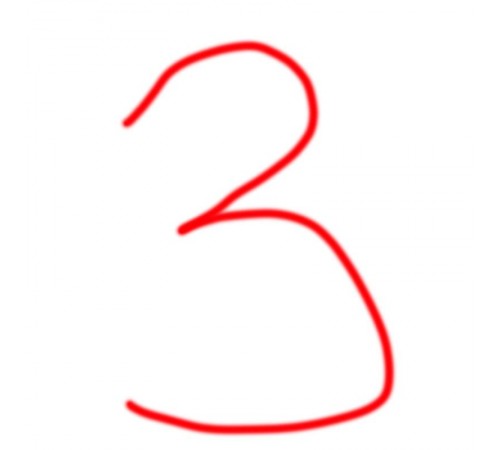 Комнатный контроллер Comf, СЖКЭ 2RS-485 Modbus ~220В  RCFC  SE