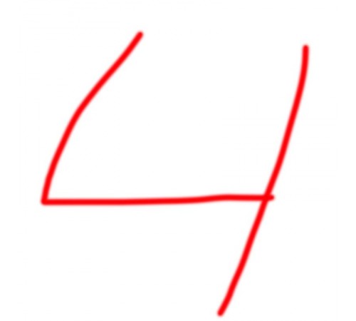 Комнатный контроллер Comf, СЖКЭ 2RS-485 Modbus ~220В  RCFC  SE