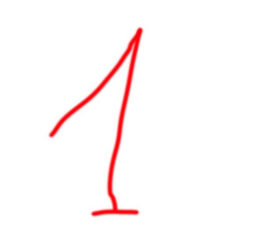 Комнатный контроллер Comf, СЖКЭ 2RS-485 Modbus ~220В  RCFC  SE