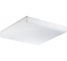 Светильник ALS.OPL 418 HF ES1  1065000400  Световые Технологии