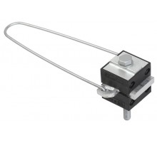 Зажим анкерный ЗАБ 4х16-35 (SO 158)  UZA-14-D16-D35  IEK