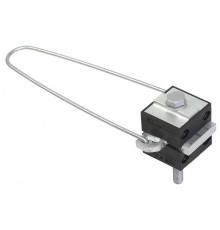 Зажим анкерный ЗАБ 4х16-35 (SO 158)  UZA-14-D16-D35  IEK