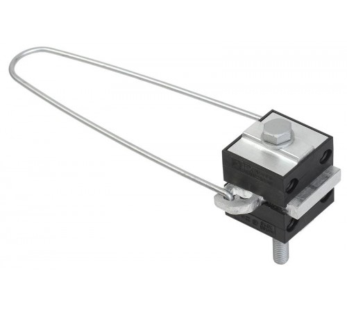 Зажим анкерный ЗАБ 4х16-35 (SO 158)  UZA-14-D16-D35  IEK