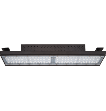 Светильник светодиодный промышленный подвесной ДПП/ДСП NHB-R1-100-5K-60X90D-LED 100Вт 5000К IP65 для высоких пролетов  61694  Navigator