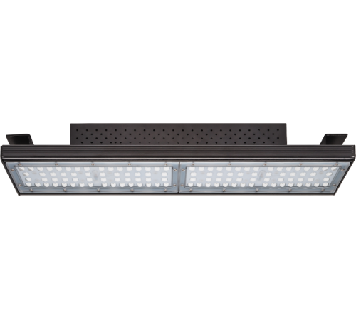 Светильник светодиодный промышленный подвесной светодиодный LED NHB-R1-150-5K-60X90D для высоких пролетов  61695  Navigator