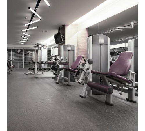 Светильник LGD-TUBE-TURN-4TR-L900-30W Day4000 (BK, 180 deg, 230V) (Arlight, IP20 Металл, 3 года)  035671  Arlight