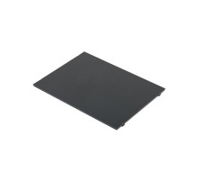 Simon Connect Накладка на люк в пол на 4 S-модуля (8 модулей К45) SF400-1, KF400-1, серый  S415-1  Simon