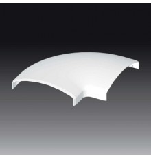 Поворот на 90 гр. LE 80 8773 (HB)  8773_HB  Kopos