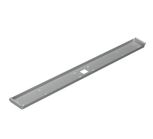 Кронштейн BS-K-20  a15047  Белый свет