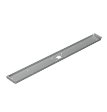 Кронштейн BS-K-20  a15047  Белый свет