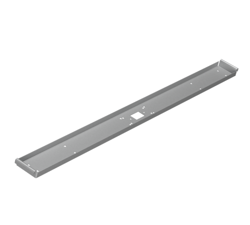 Кронштейн BS-K-20  a15047  Белый свет