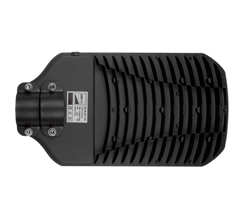 Светильник светодиодный консольный уличный PSL 05-2 120w 5000K IP65 (2г.гар)  .5033627  JAZZWAY