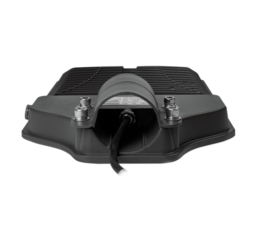 Светильник светодиодный консольный уличный PSL 05-2 120w 5000K IP65 (2г.гар)  .5033627  JAZZWAY