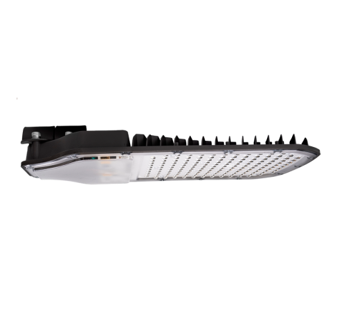 Светильник светодиодный консольный уличный PSL 05-2 120w 5000K IP65 (2г.гар)  .5033627  JAZZWAY